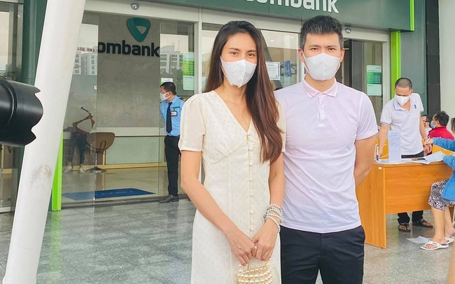 Tin hot giải trí ngày 18/9: Sau ồn ào sao kê, Thủy Tiên có làm từ thiện nữa không?