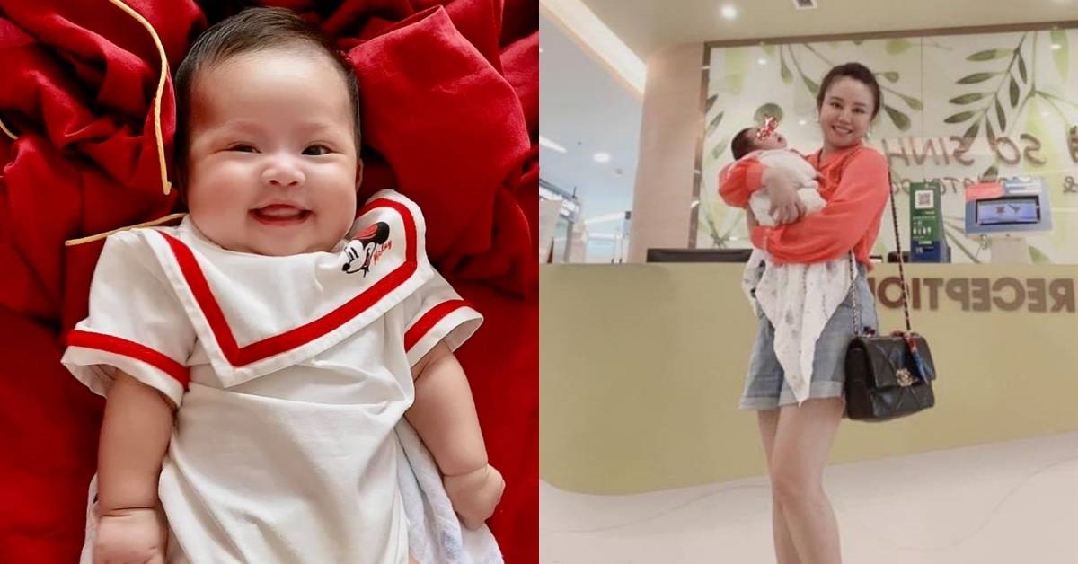 Tin hot giải trí ngày 18/9: Sau ồn ào sao kê, Thủy Tiên có làm từ thiện nữa không?
