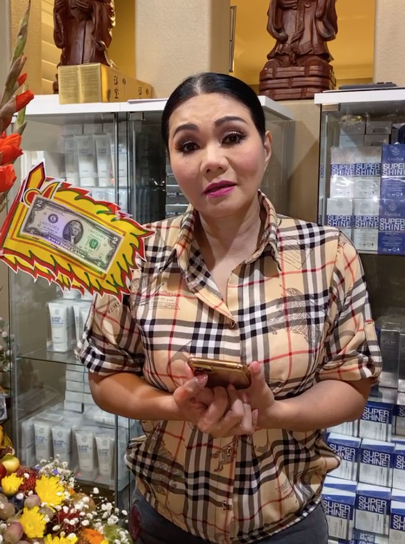Tin hot giải trí ngày 20/9: Mai Hồ khoe khoảnh khắc kỷ niệm 6 năm bên 