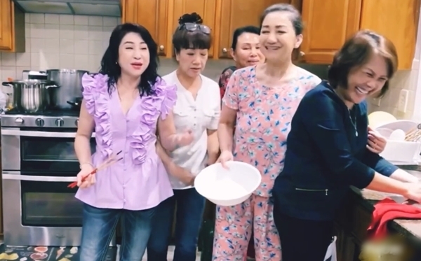Tin hot giải trí ngày 20/9: Mai Hồ khoe khoảnh khắc kỷ niệm 6 năm bên 