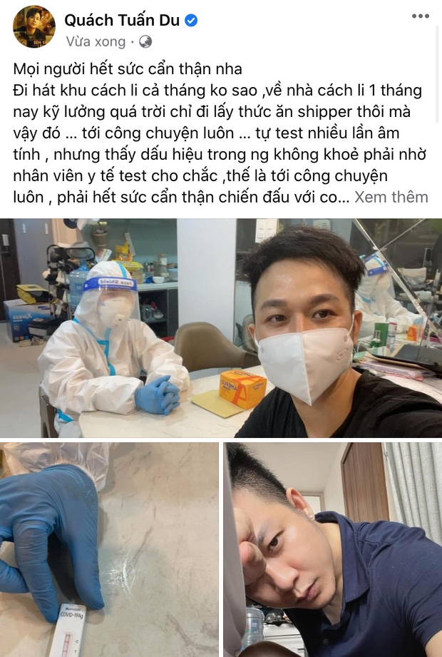Tin hot giải trí ngày 21/9: Thiên An lần đầu khoe sắc bên con gái sau ồn ào