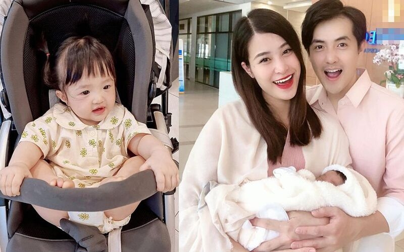 Tin hot giải trí ngày 21/9: Thiên An lần đầu khoe sắc bên con gái sau ồn ào