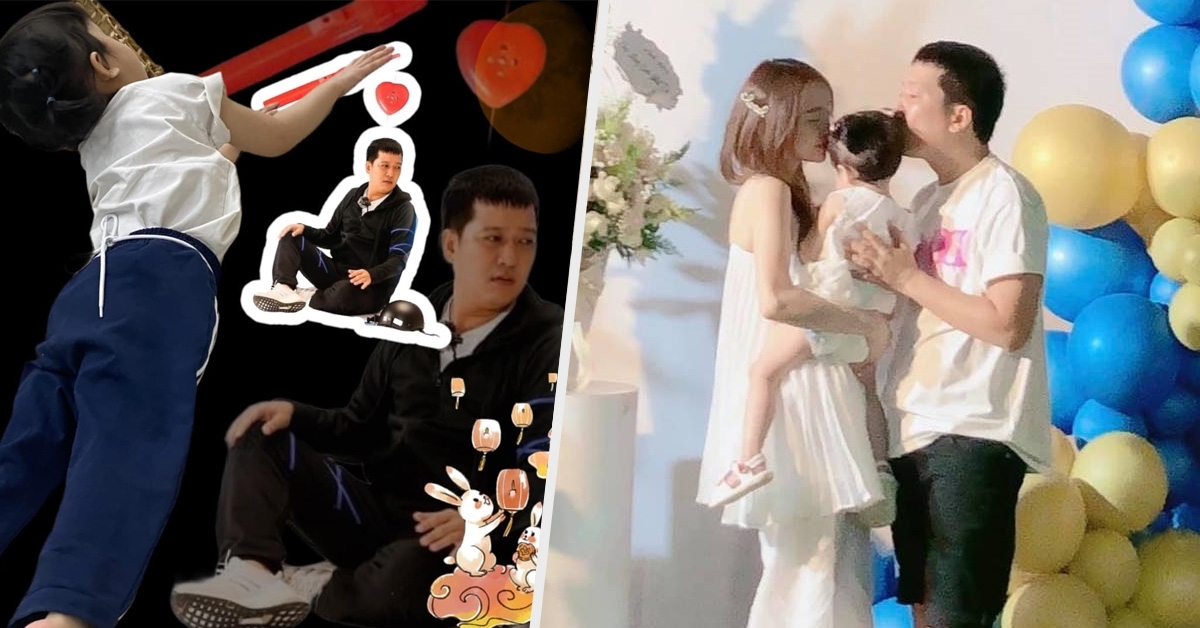 Sao Việt ngày 22/9: Lynk Lee lộ diện sau phẫu thuật yết hầu