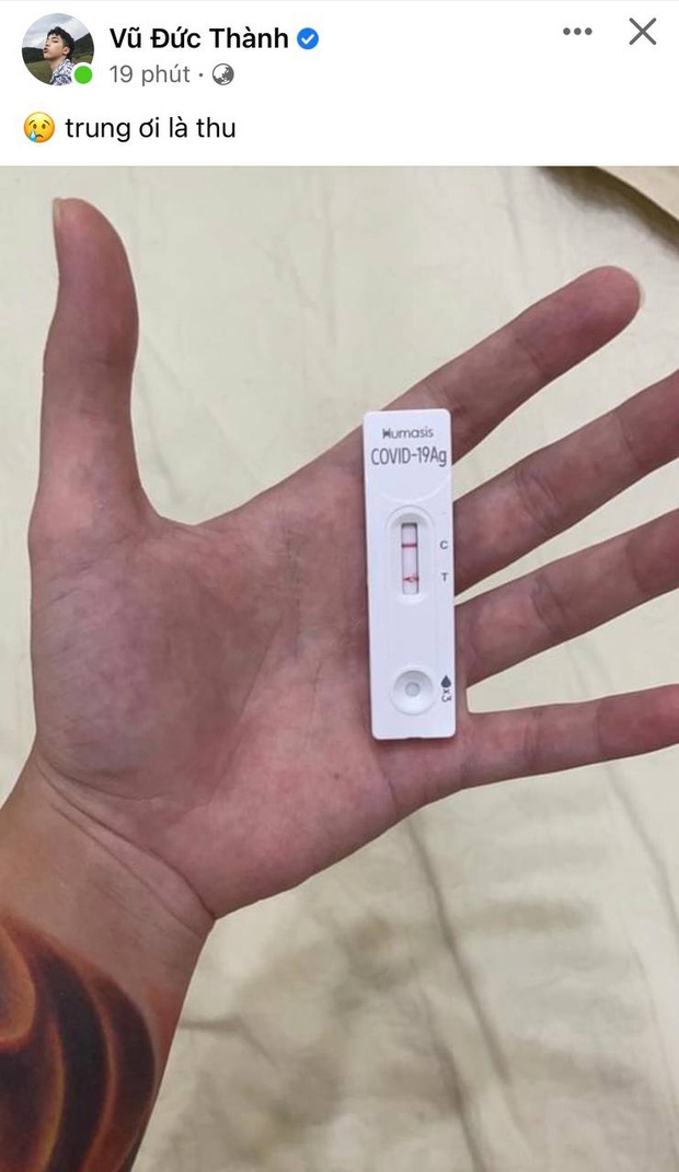 Sao Việt ngày 23/9: Khả Ngân - Thanh Sơn khiến người hâm mộ đặt nghi vấn “phim giả tình thật”