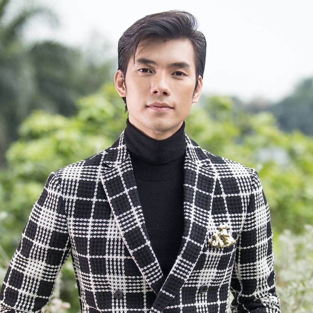 Sao Việt ngày 23/9: Khả Ngân - Thanh Sơn khiến người hâm mộ đặt nghi vấn “phim giả tình thật”