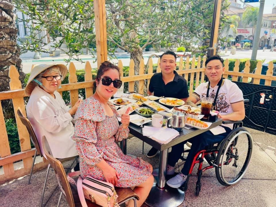 Sao Việt ngày 23/9: Khả Ngân - Thanh Sơn khiến người hâm mộ đặt nghi vấn “phim giả tình thật”