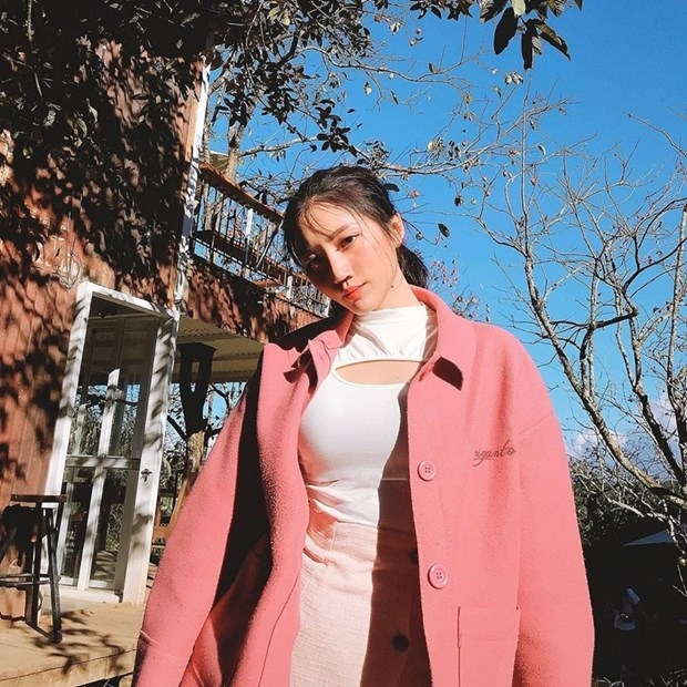 Sao Việt ngày 26/9: Điểm qua phong cách street style 