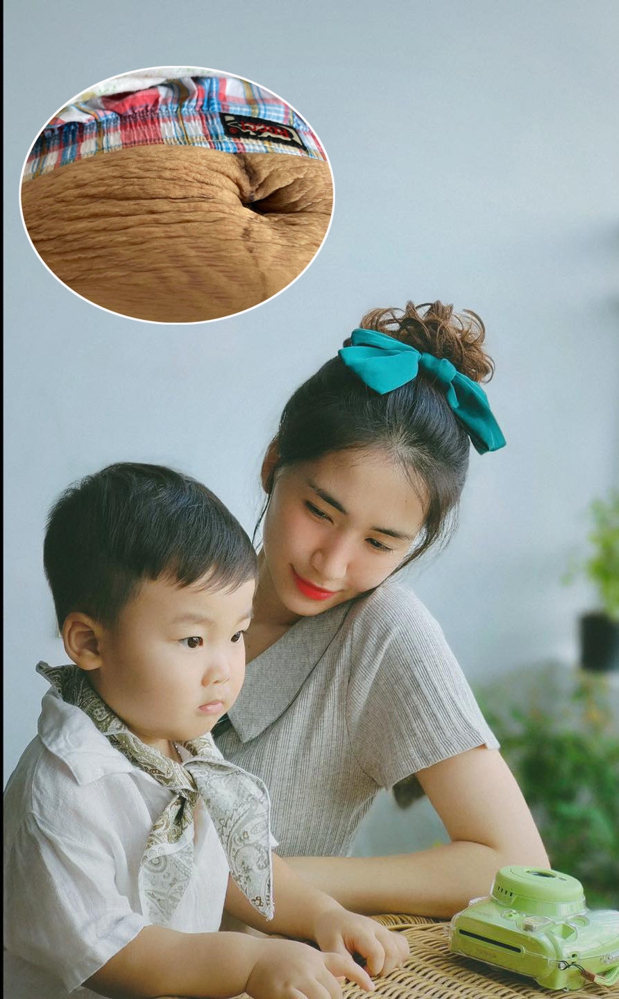 Sao Việt ngày 27/9: Vũ Khắc Tiệp thả cá phóng sinh gây nhiều tranh cãi