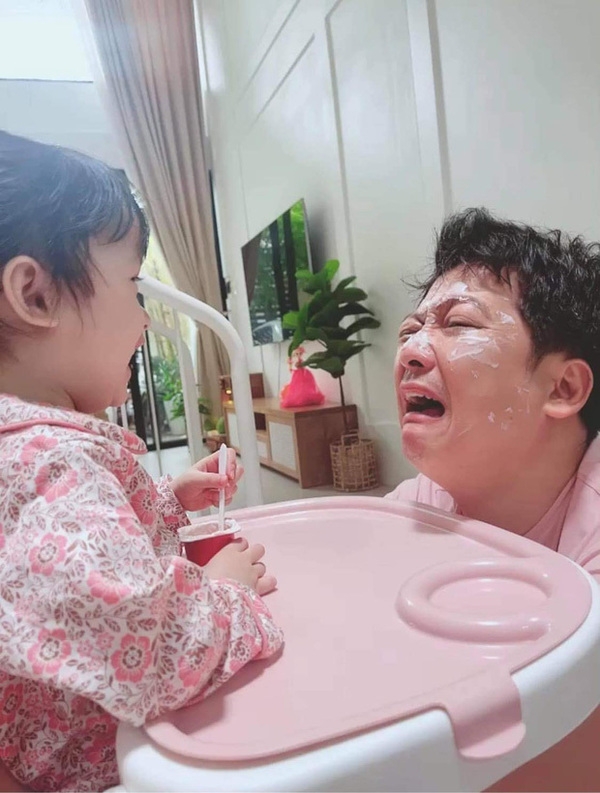 Sao Việt ngày 1/10: Rộ thông tin Hải Tú quay trở lại sau ồn ào 