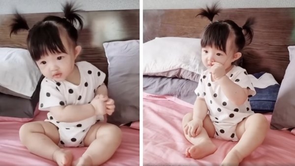Sao Việt ngày 1/10: Rộ thông tin Hải Tú quay trở lại sau ồn ào 