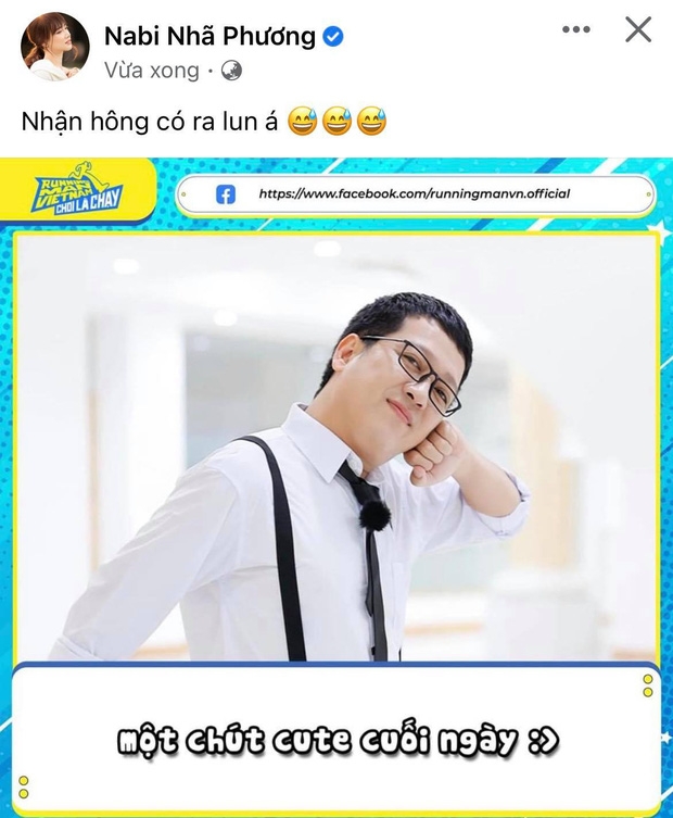 Sao Việt ngày 5/10: Diva Mỹ Linh tổ chức sinh nhật 