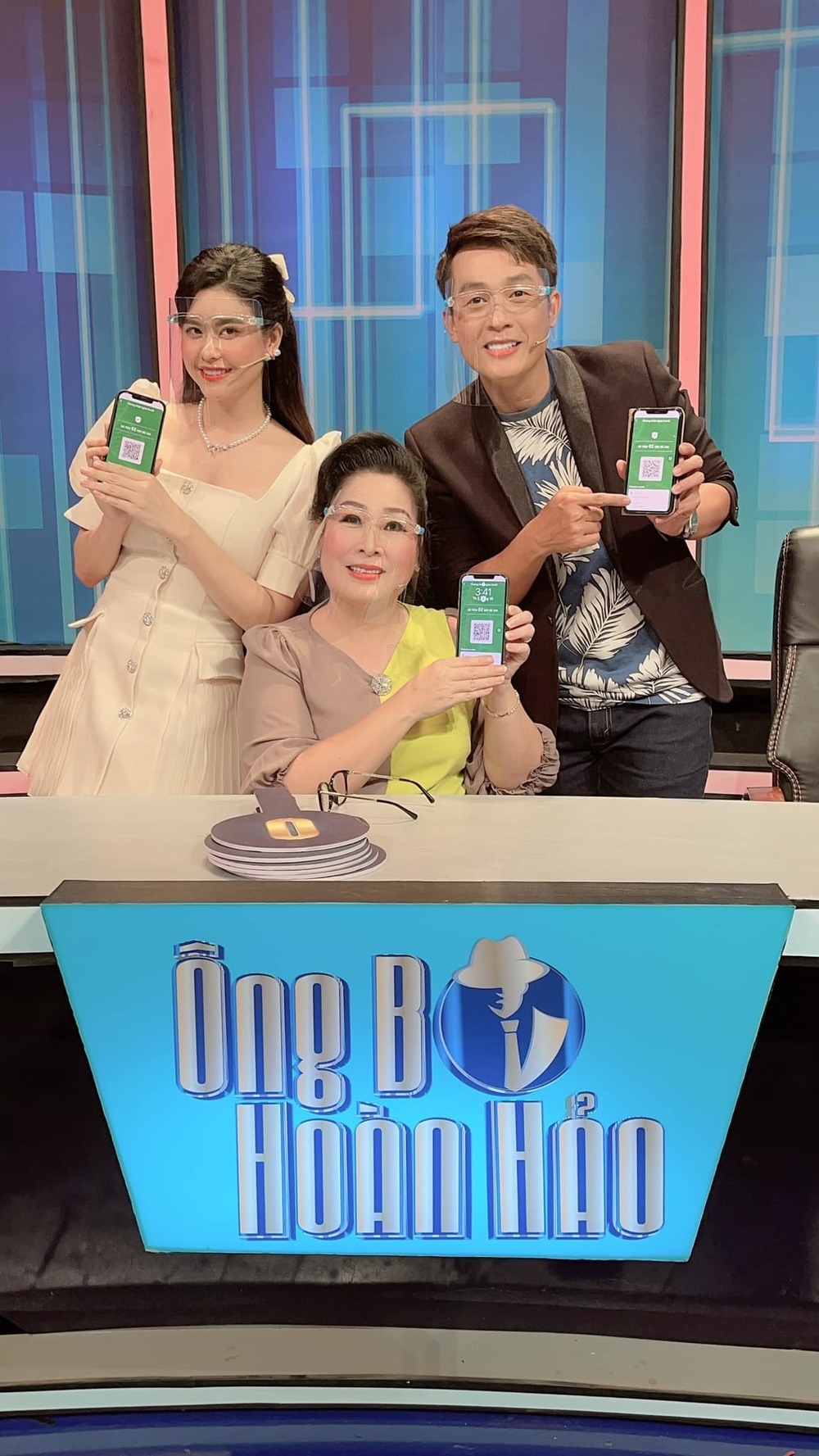 Sao Việt ngày 5/10: Diva Mỹ Linh tổ chức sinh nhật 