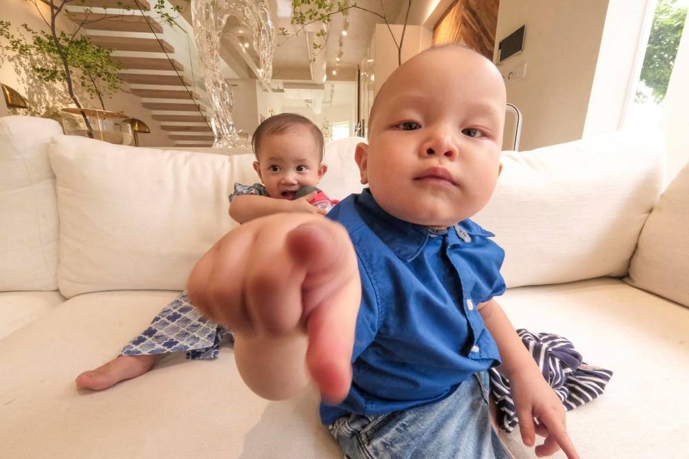 Sao Việt ngày 5/10: Diva Mỹ Linh tổ chức sinh nhật 