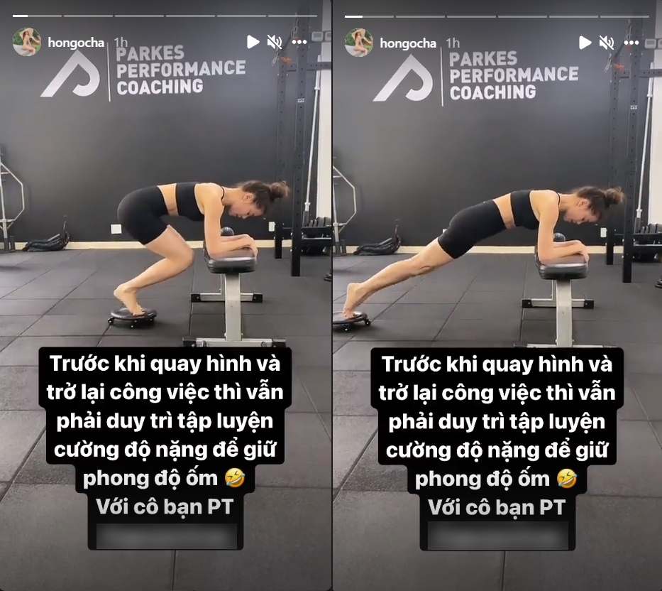 Sao Việt ngày 7/10: Thông tin về việc không xác minh được tiền từ thiện của ca sĩ Thủy Tiên