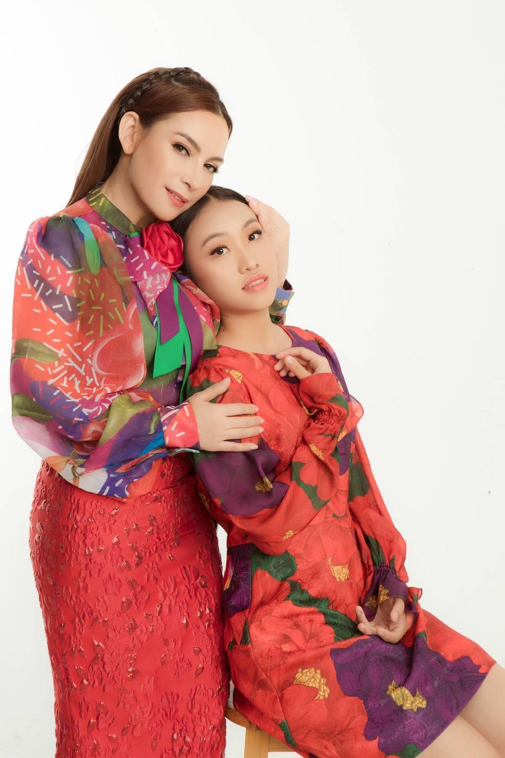 Sao Việt ngày 9/10: Thông tin ngân hàng tháo gỡ hình ảnh Trấn Thành đại diện quảng cáo