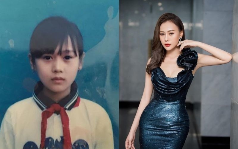 Sao Việt ngày 12/10: Hồ Văn Cường xác nhận dừng hợp tác với công ty của mẹ nuôi Phi Nhung