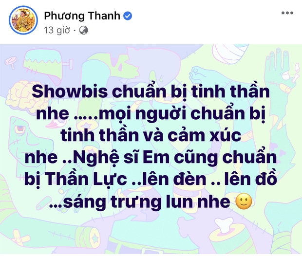 Sao Việt ngày 19/10: Nhạc sĩ Ngọc Sơn giúp đỡ và tiết lộ tình trạng hiện tại của Hồ Văn Cường