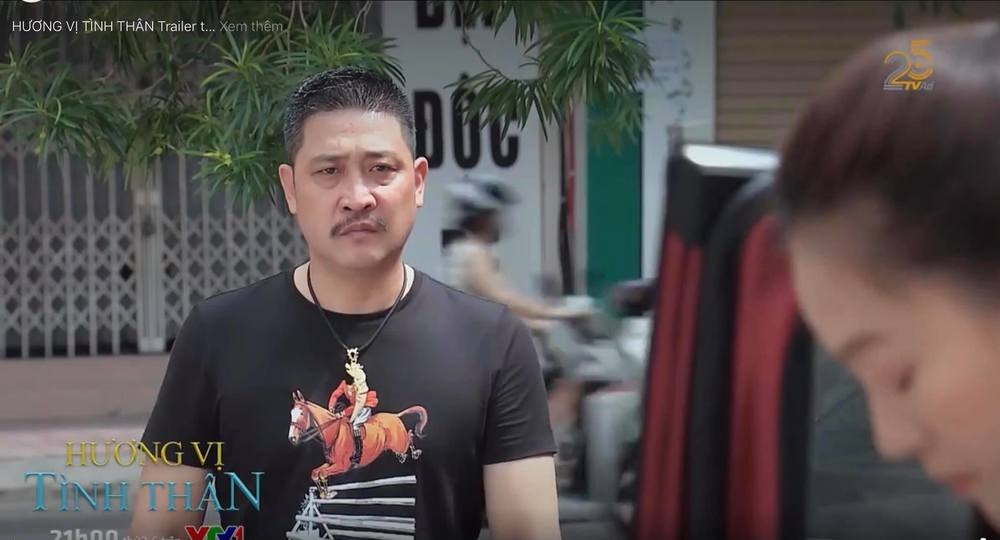 Sao Việt ngày 20/10: Đàm Vĩnh Hưng đối diện với tin đồn bị phạt 6 tỷ đồng và cấm nhập cảnh Mỹ