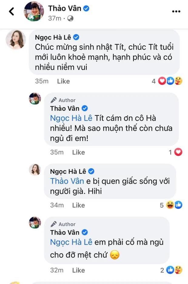 Sao Việt ngày 25/10: Màn đối đáp 