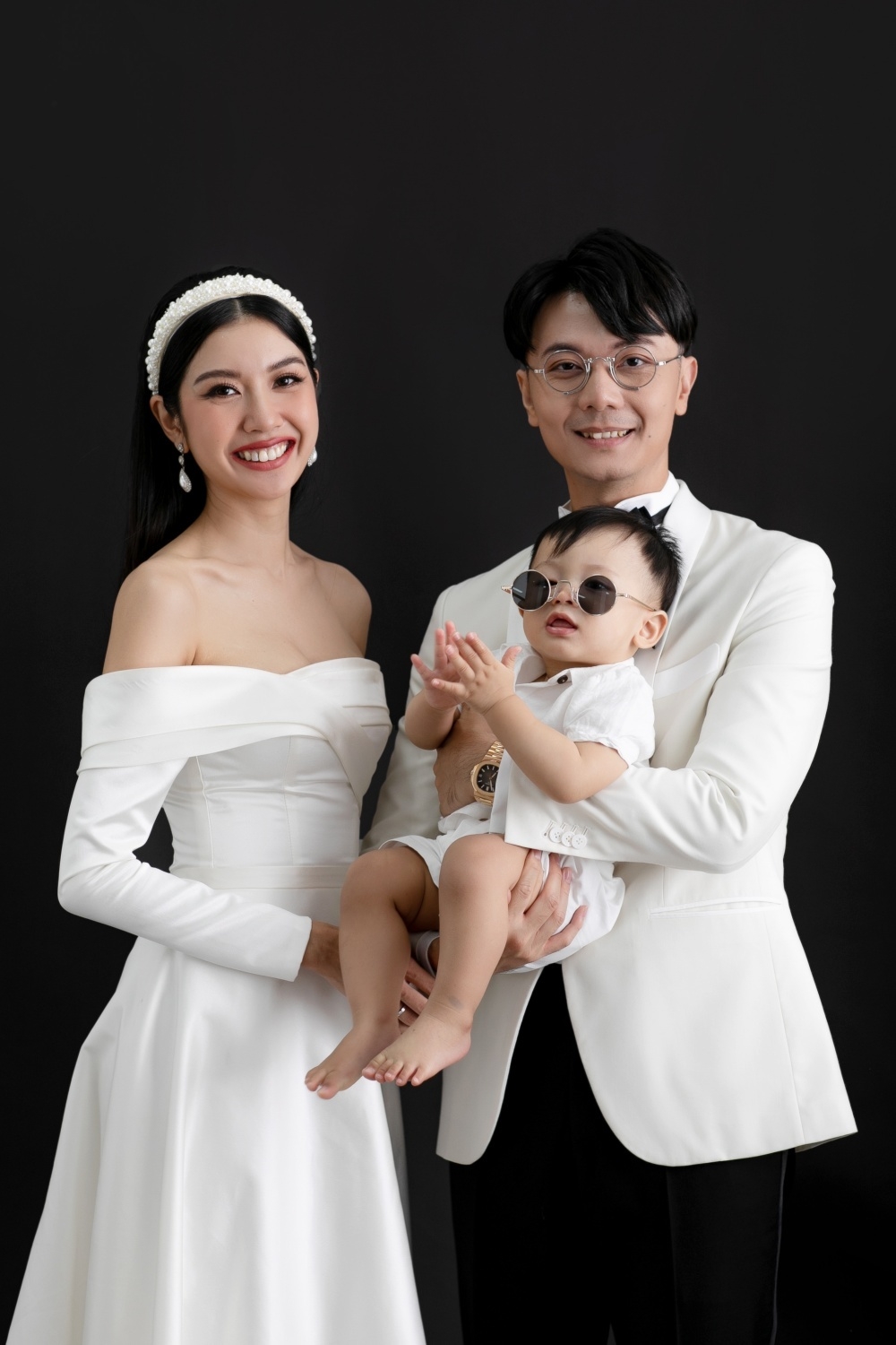 Sao Việt ngày 26/10: Diễn viên Hoàng Yến chia sẻ về cát-xê đóng phim Hương vị tình thân