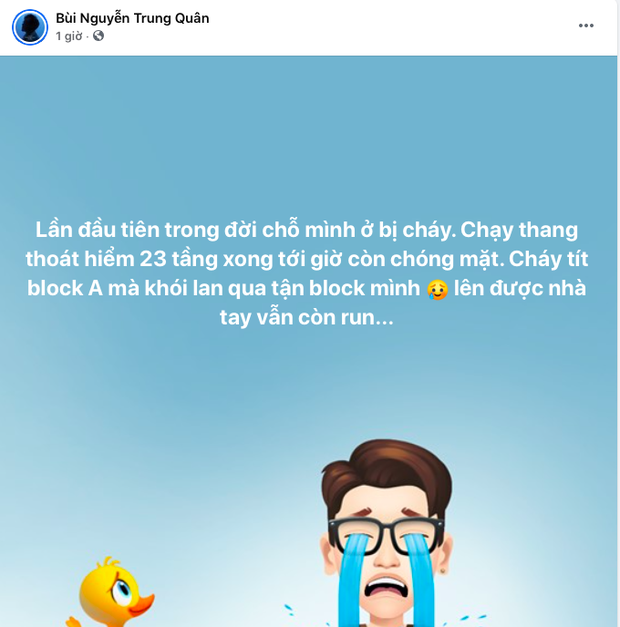 Sao Việt ngày 27/10: Hải Băng không thích con riêng của chồng gọi mình bằng mẹ?