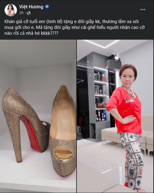 Sao Việt ngày 28/10: Trang Trần nói gì sau khi bị phạt 7,5 triệu đồng vì livestream chửi tục?