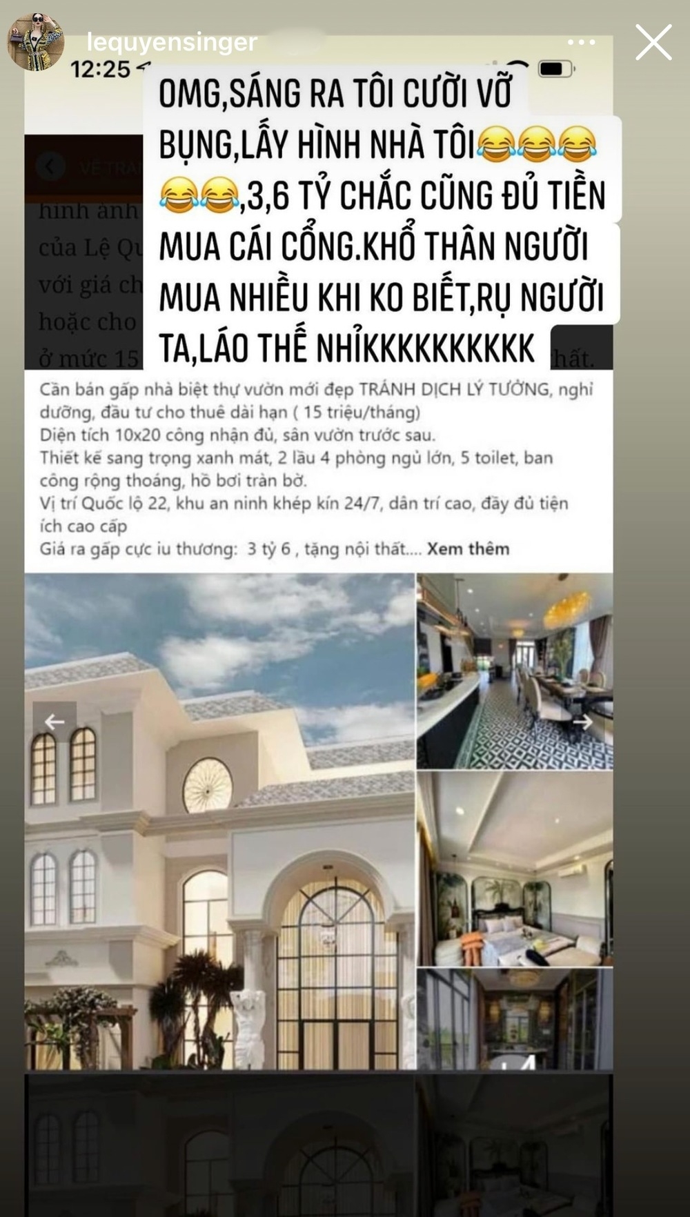 Sao Việt ngày 29/10: Sam và mối quan hệ với 