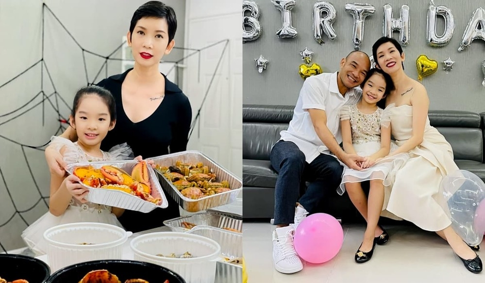 Sao Việt ngày 2/11: Thông tin ca sĩ Duy Mạnh bị khán giả đánh lúc đang biểu diễn gây xôn xao
