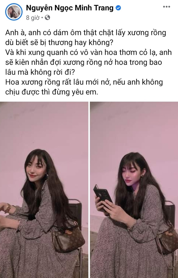 Sao Việt ngày 6/11: Quang Lê từng bị Hoài Linh thẳng thắn chê hát dở