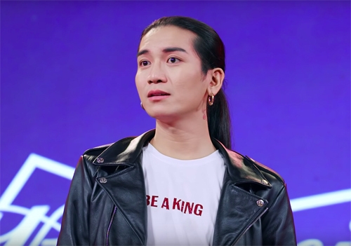 Sao Việt ngày 6/11: Quang Lê từng bị Hoài Linh thẳng thắn chê hát dở