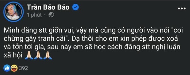 Sao Việt ngày 6/11: Quang Lê từng bị Hoài Linh thẳng thắn chê hát dở