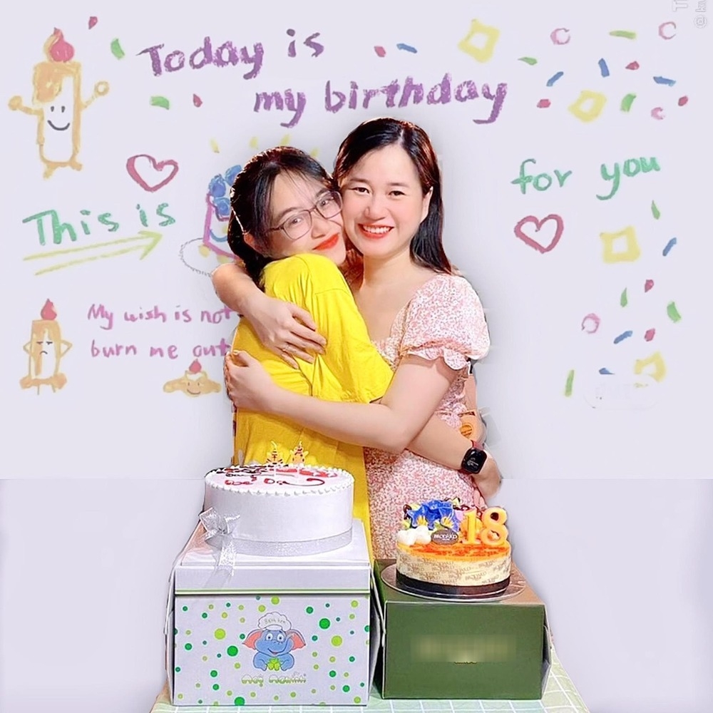 Sao Việt ngày 12/11: Ồn ào kiện tụng, Vy Oanh tự tin thông báo: 