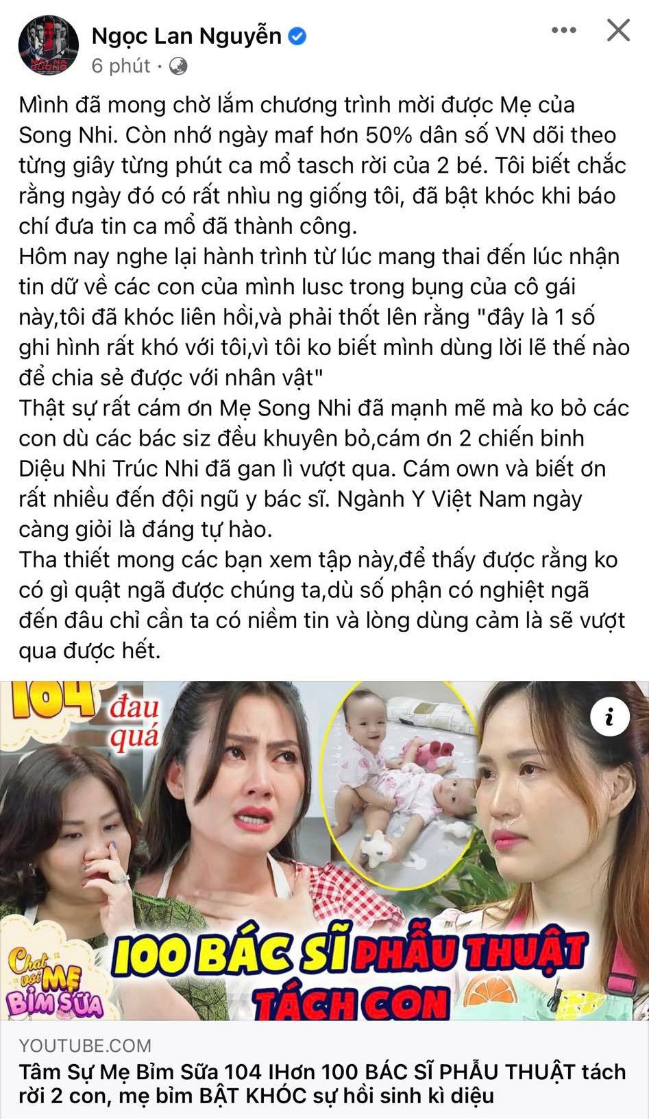 Sao Việt ngày 13/11: Là đại gia bất động sản, Quang Hà bất ngờ chia sẻ phải vất vả trả lãi mùa dịch