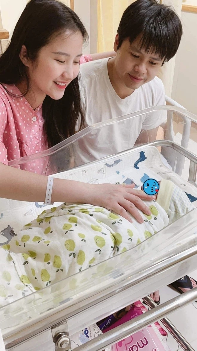 Sao Việt ngày 5/12: Lâm Khánh Chi bức xúc khi bị 