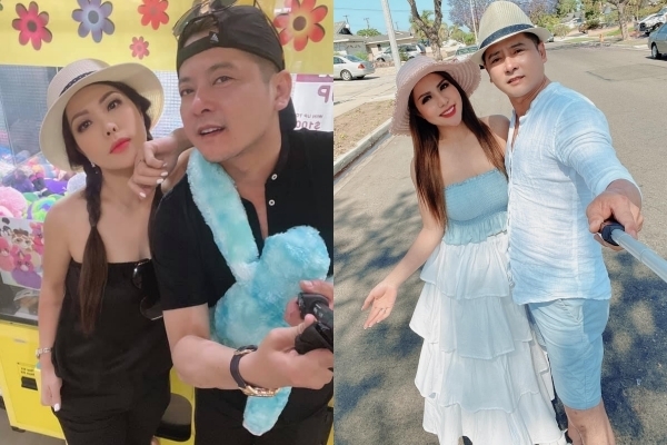 Sao Việt ngày 10/12: Thắm Bebe khẳng định Hoàng Anh không phải người thứ 3