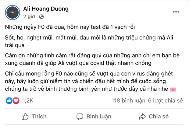 Sao Việt ngày 13/12: Anh Đức bị bạn gái cũ tố quỵt tiền và hành xử tệ