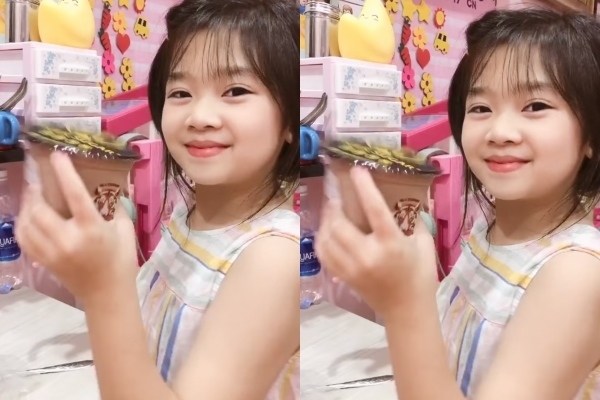 Sao Việt ngày 15/12: Đỗ Thị Hà mang trang sức giá trị 103 triệu đấu giá từ thiện