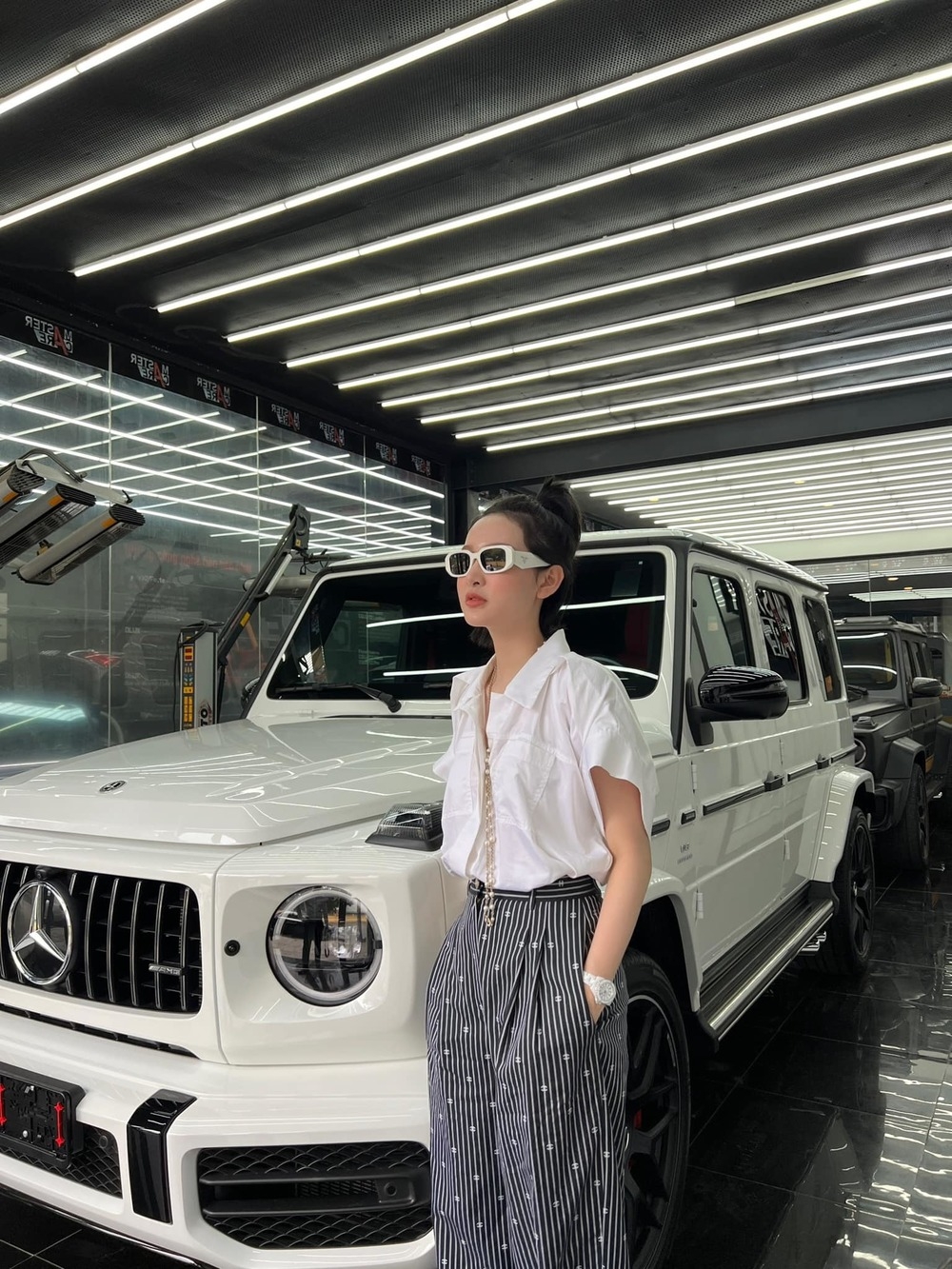 Sao Việt ngày 17/12: Tình trạng hiện tại của Đỗ Thị Hà sau khi tiếp xúc với 4 thí sinh F0 tại Miss World