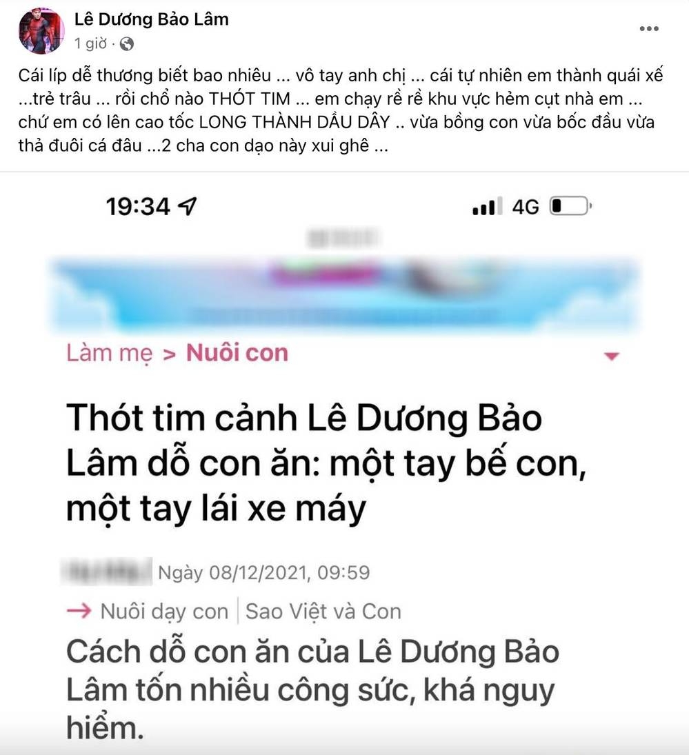 Sao Việt ngày 19/12: Thủy Tiên trở lại sân khấu sau 
