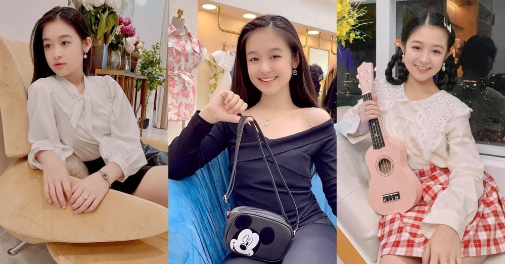 Sao Việt ngày 29/12: Trấn Thành lên tiếng về việc bé gái bị mẹ kế bạo hành đến tử vong