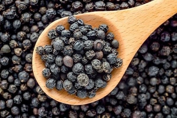 Giá tiêu hôm nay 9/3: Giá tiêu hôm nay 28/4: Cao nhất 79.000 đồng/kg