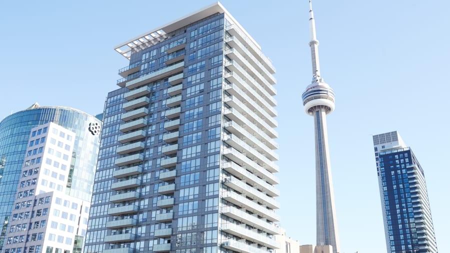 nhat ban la quoc gia duy nhat co 2 thanh pho lot vao top 10 thanh pho an toan nhat the gioi nam 2019