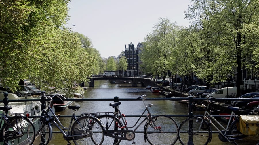 nhat ban la quoc gia duy nhat co 2 thanh pho lot vao top 10 thanh pho an toan nhat the gioi nam 2019