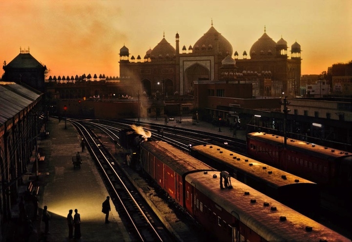 cung cam nhan va kham pha qua nhung buc anh dua ban toi moi mien chan troi cua the gioi