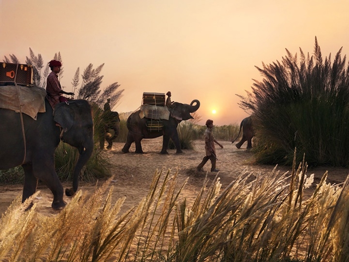 cung cam nhan va kham pha qua nhung buc anh dua ban toi moi mien chan troi cua the gioi