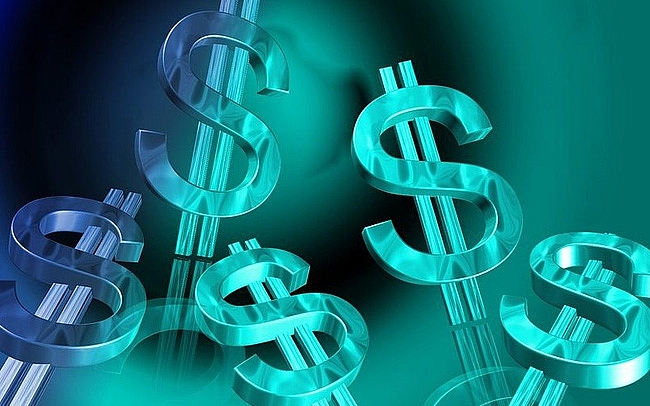 0507-chyng-khoan-kenh-yau-ty-hyp-dyn-ynh-1