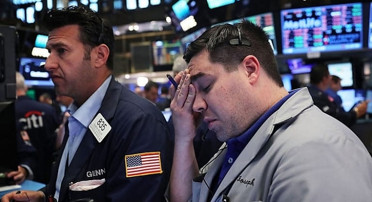 4431-chyng-khoan-my-lao-dyc