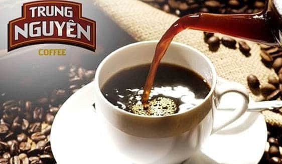 Giá cà phê hôm nay ngày 20/11/2020: Thấp nhất 32.700 đồng/kg