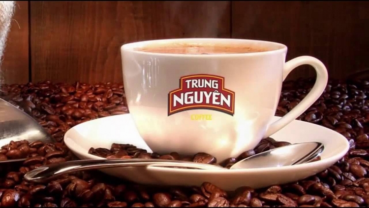 Giá cà phê hôm nay ngày 4/12/2020: Thị trường trong nước bất ngờ tăng