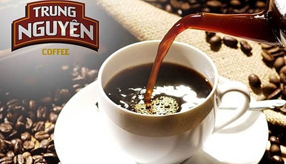 Giá cà phê hôm nay ngày 5/12/2020: Thị trường trong nước quay đầu giảm